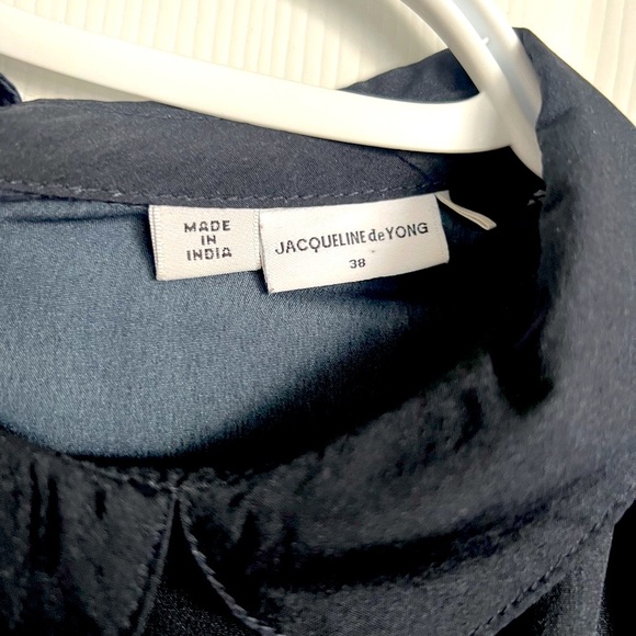 Jacob - Picture 4 of 5